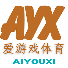 爱游戏(ayx)中国官方网站平台-官网-登录入口