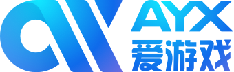 爱游戏(ayx)中国官方网站平台-官网-登录入口