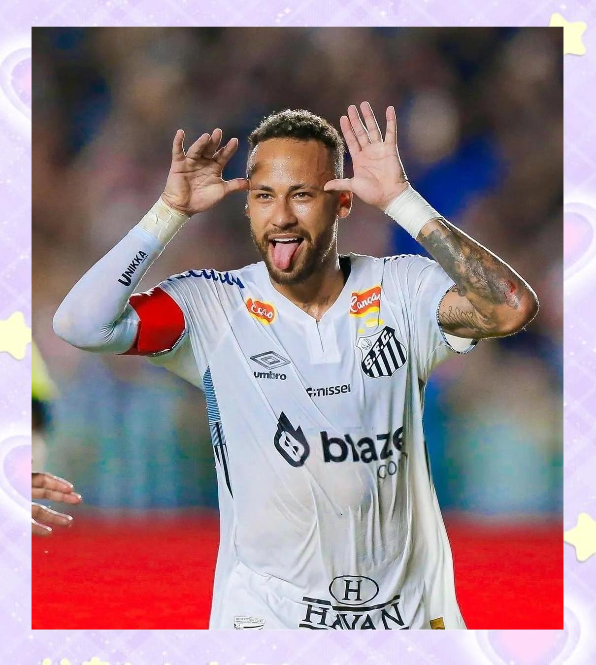 爱游戏-公安局警营开放日活动方案