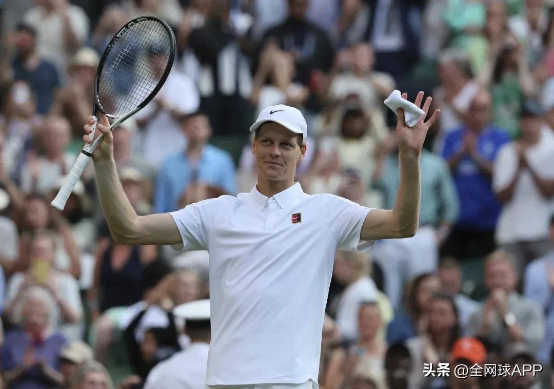 爱游戏官方-辛德勒的名单剧情详细介绍