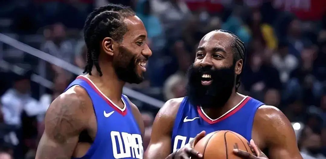 爱游戏app-关于Scout与40激战G2分钟，重要助攻胜负难料！，Rookie焦点对战引发球迷热议的信息