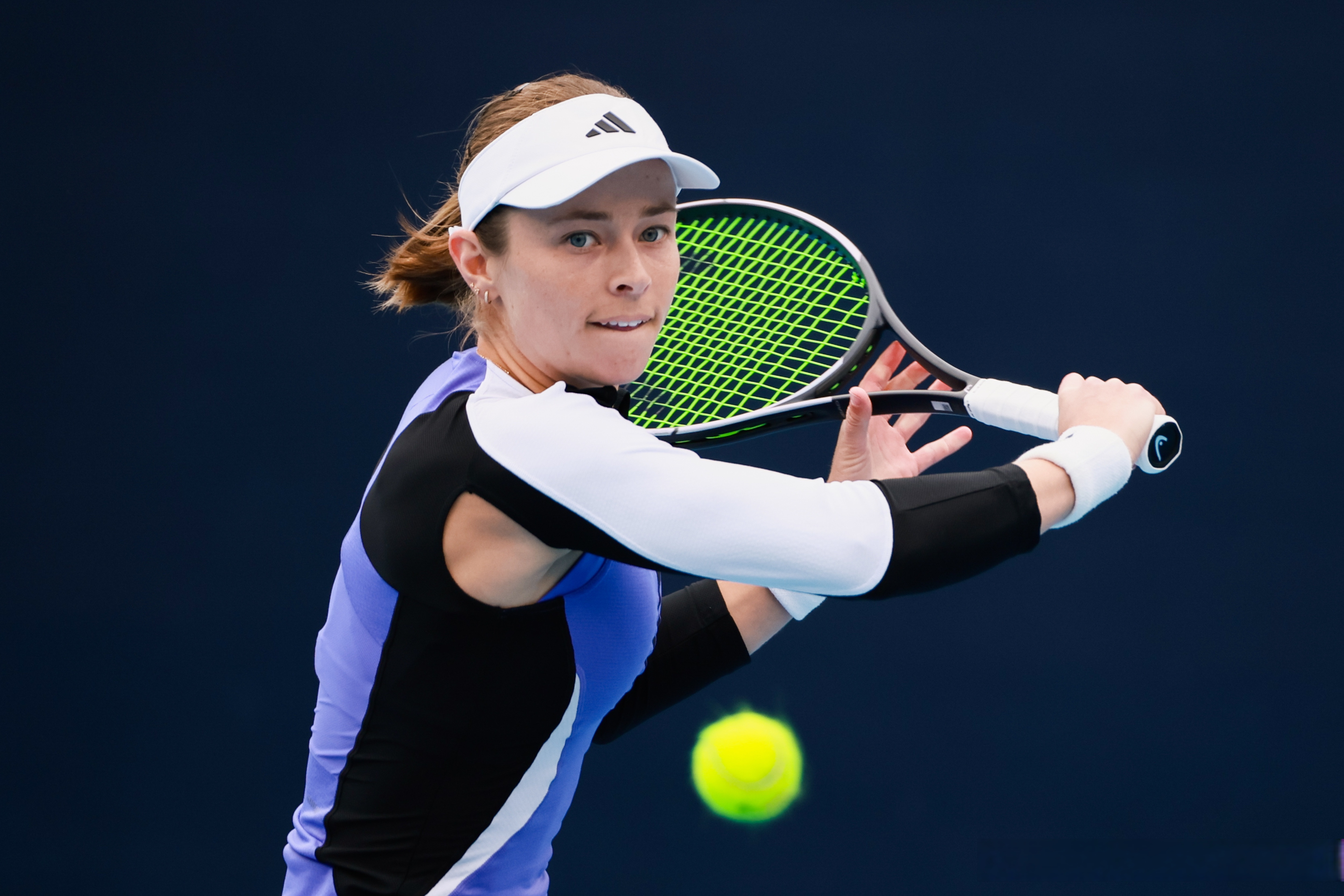 爱游戏app-拜仁不断突破！，大坂直美连续三场比赛得分超过比赛规则变更再创辉煌时刻(丹泽尔华盛顿经典电影)