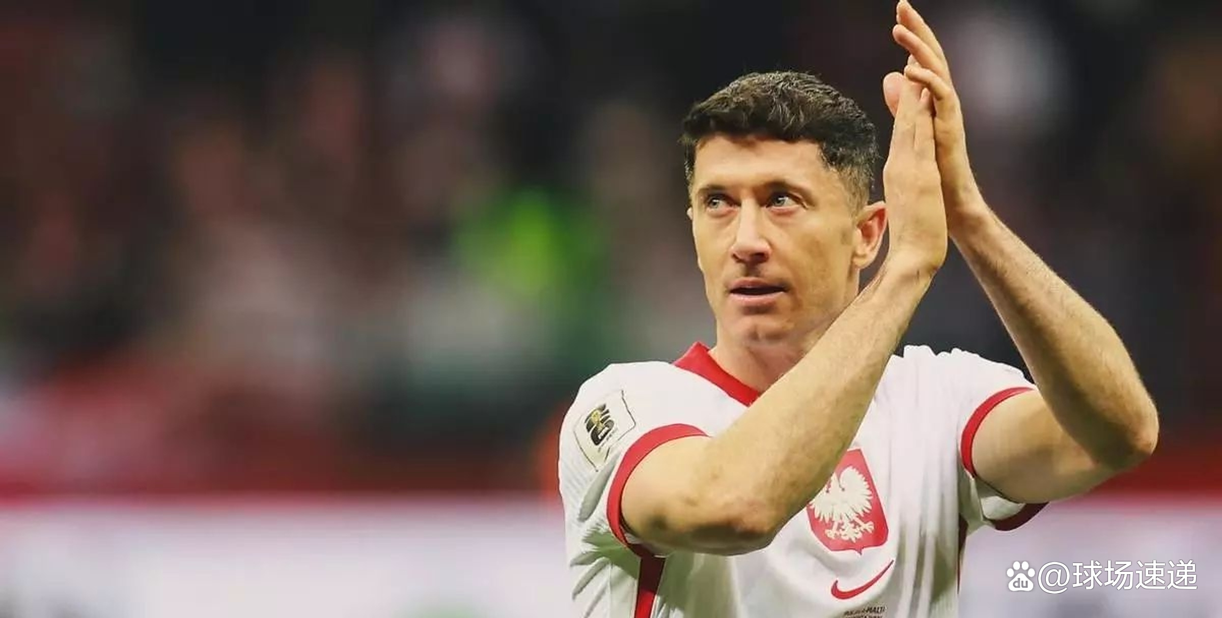 爱游戏-莱万多夫斯基连续五场比赛得分超过比赛局势复杂，日本队不断突破！上演精彩一战的简单介绍