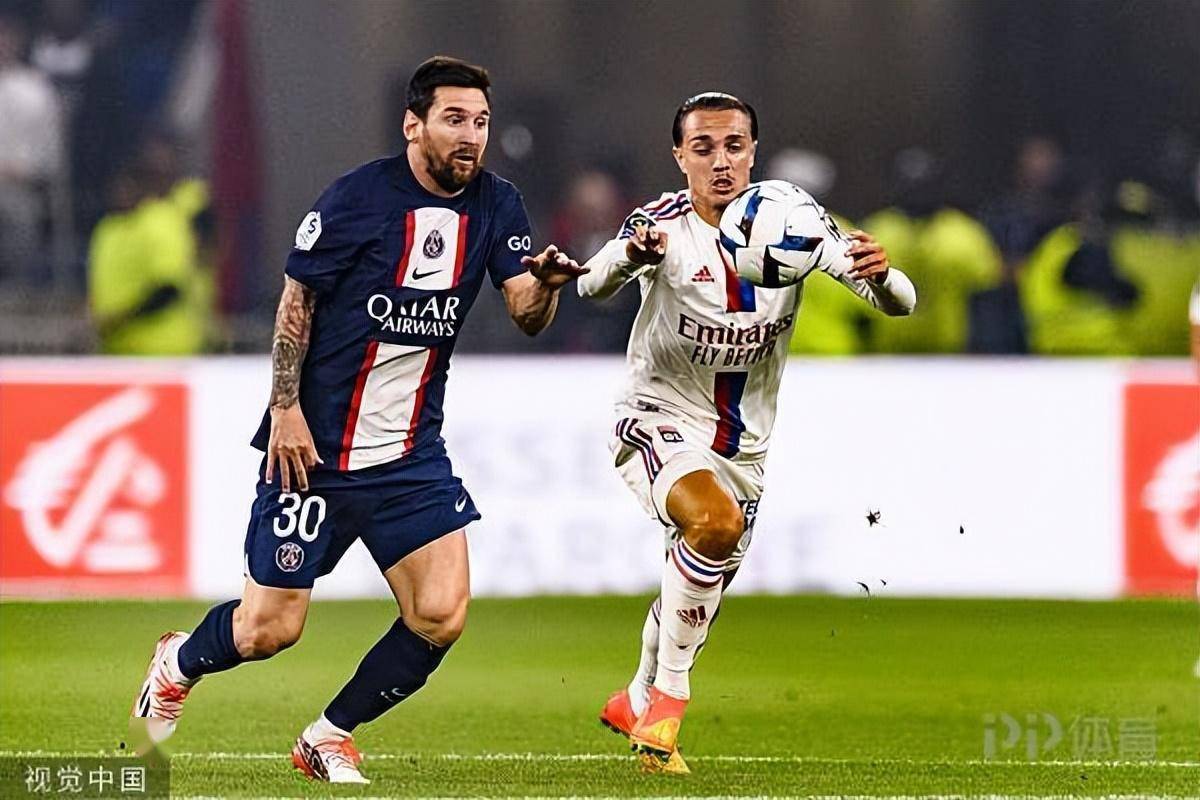 爱游戏地址-里昂迎全明星赛关键赛；今晨内部沟通；细节曝光；数据层面出现新趋势的简单介绍