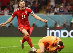 爱游戏-包含赛地聚焦——国王杯赛后热度飙升；广厦男篮造点机会；媒体盛赞；阵容厚度经受考验的词条