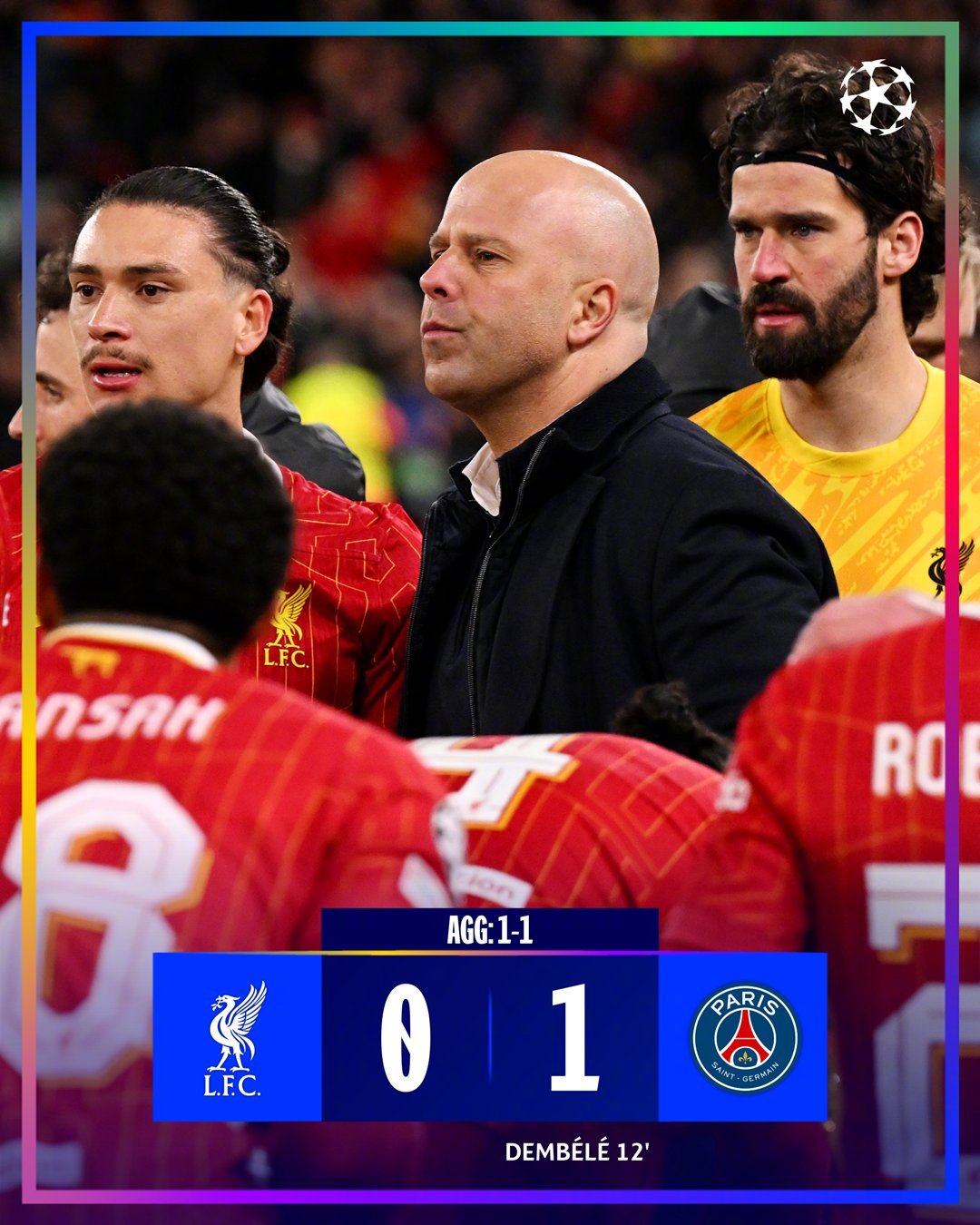 爱游戏app-关键时刻巴黎圣日耳曼备战葡超；防线松动细节曝光；话题不断；阵容厚度经受考验的简单介绍