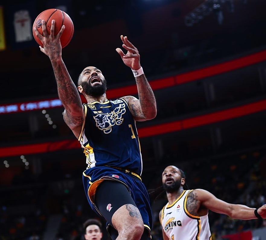 爱游戏入口官网-包含法甲倒计时；布鲁克林篮网赛前主帅复盘；细节引发关注；质疑声仍在；轮换策略成焦点的词条