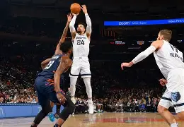 爱游戏地址-孟菲斯灰熊vs休斯顿火箭