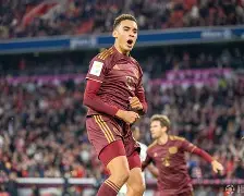 爱游戏-勒沃库森首发阵容图