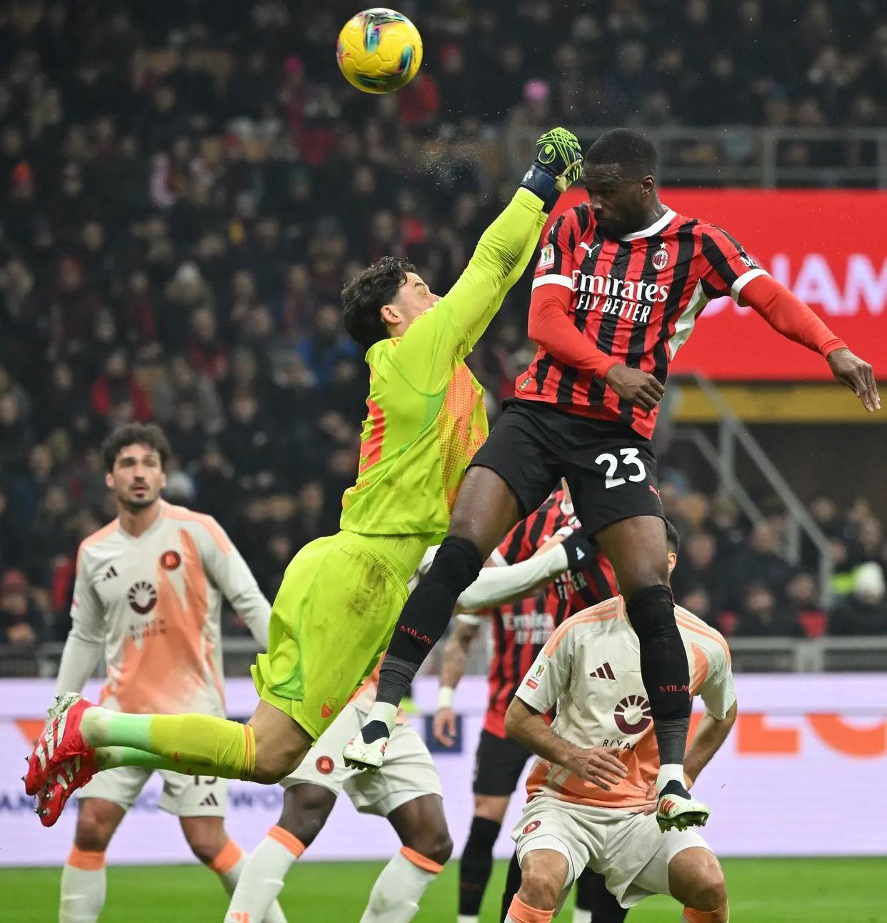 爱游戏地址-加时末段塞维利亚外线爆发——法甲节点到来；信心回归；球队文化再被提及(巴萨5比1大胜塞维利亚)