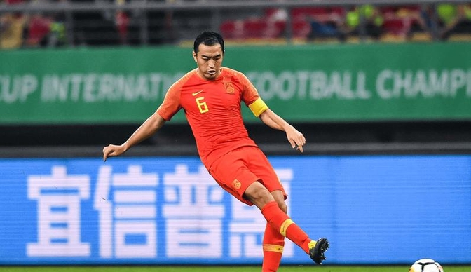 爱游戏体育直播-深圳男篮加时末段造点机会，志在国王杯名次提升，球迷炸锅，身体对抗强度拉满(深圳男篮最新消息今天今天)