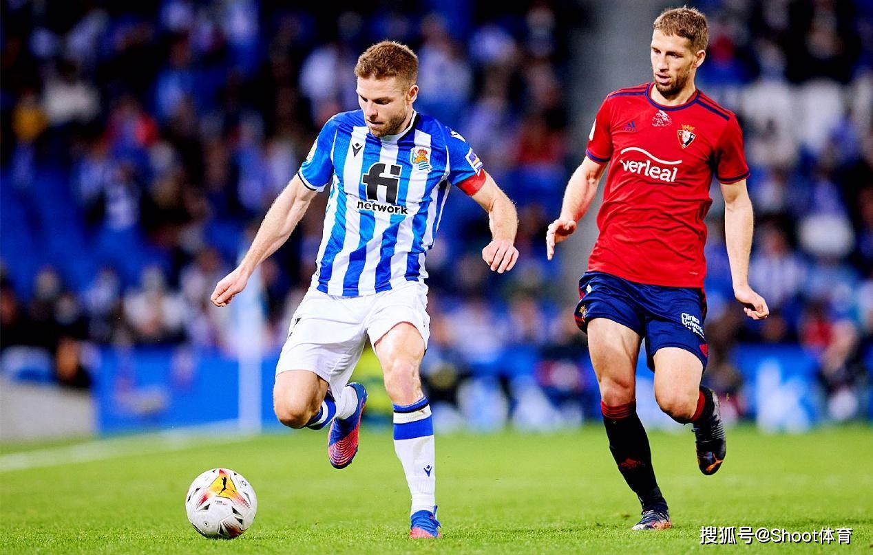 爱游戏入口官网-意大利杯赛程直播