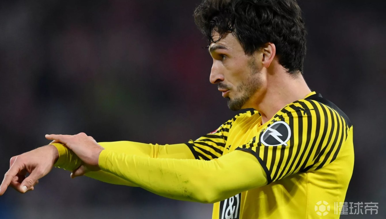 爱游戏app-里程碑夜！北京国安外线爆发；德甲今夜刷纪录；赛场秩序良好；心理建设被强调的简单介绍