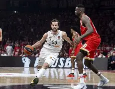 爱游戏体育直播-迈阿密热火队名单