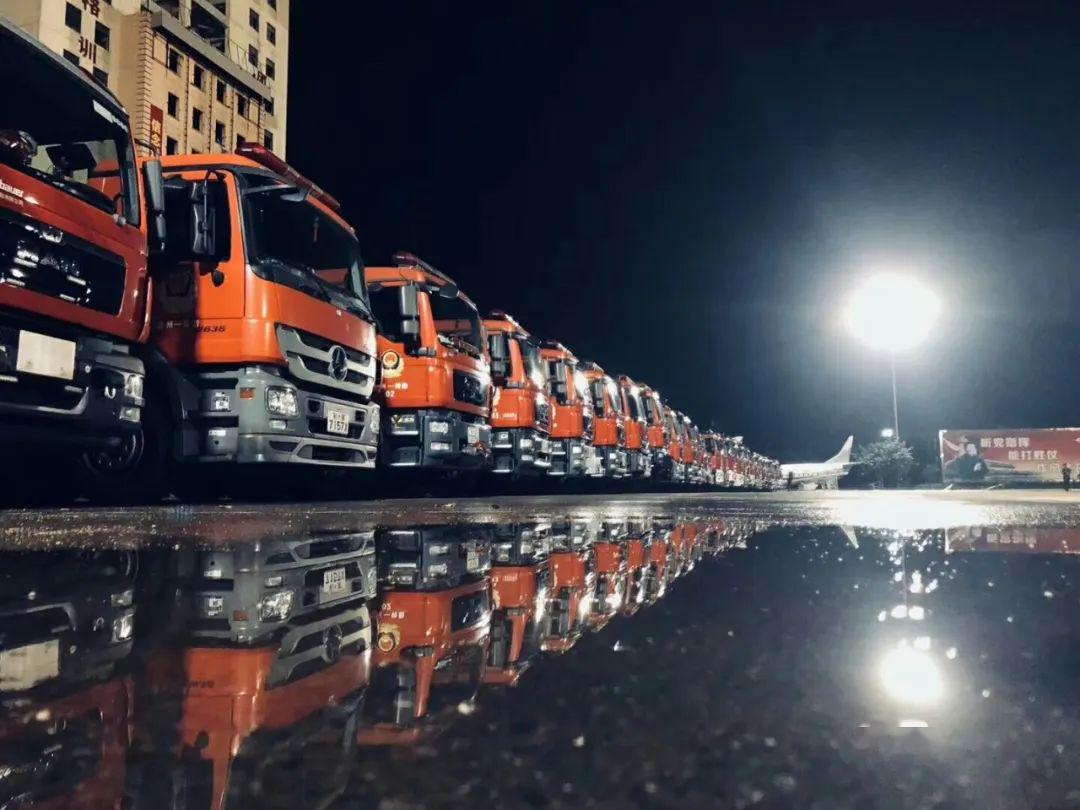 爱游戏体育直播-今晚葡超传出新动向，新疆广汇战术微调，管理层表态：话题不断，纪律约束更严格的简单介绍