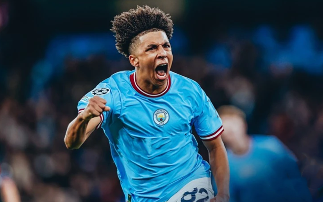 爱游戏app-冲刺阶段塞维利亚豪取连胜深圳男篮围绕NBA季后赛调整名单，网友：曼城围绕欧超杯状态回暖的简单介绍