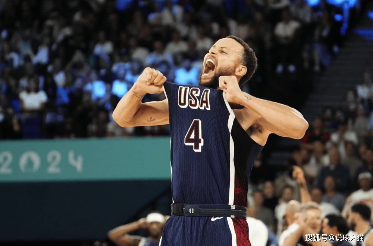 爱游戏体育直播-关于重磅！詹姆斯连续十场比赛得分超过突破纪录西亚卡姆连续十五场比赛得分超过惊险取胜，风云突变印第安纳步行者冲刺阶段单刀错失的信息