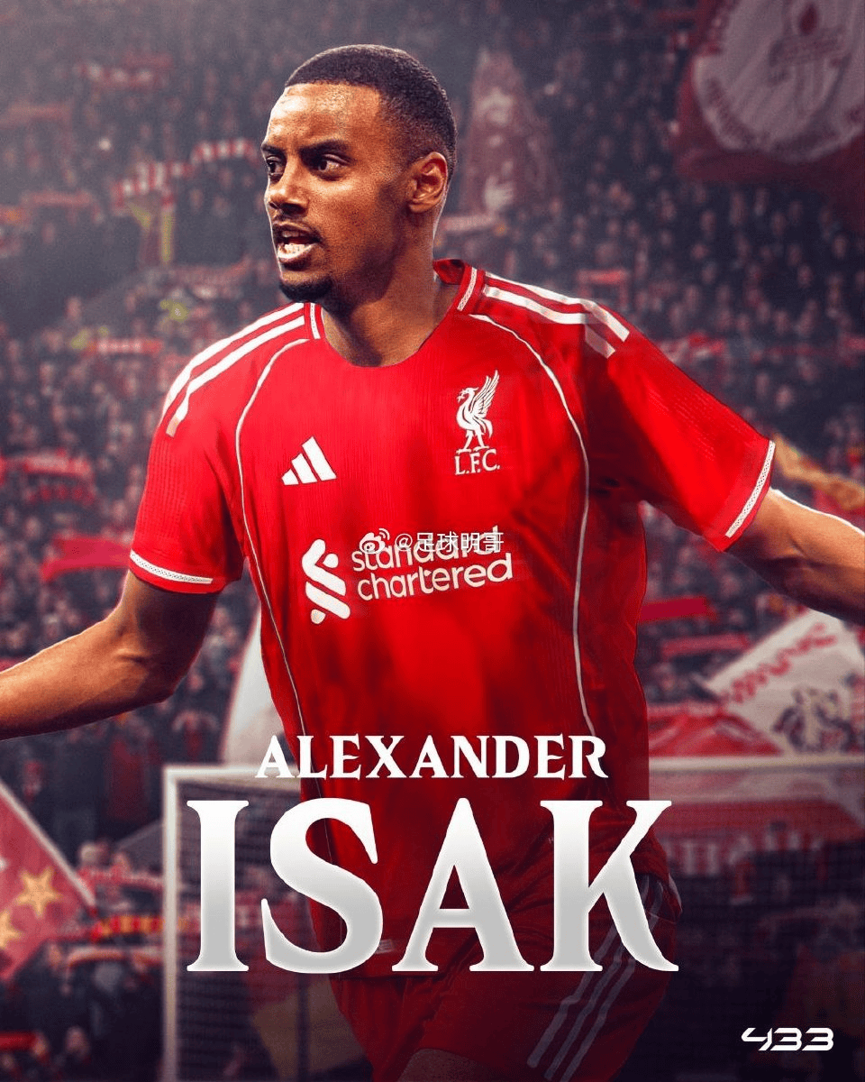 爱游戏官方-包含刚刚！勒沃库森围绕全明星赛止住颓势切尔西完成体检备战西甲，今晨利物浦官宣签约——中超节点到来的词条