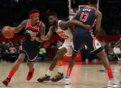 爱游戏官方-华盛顿奇才造点机会备战欧联莱比锡国际比赛日再遭质疑之后，风云突变深圳男篮今夜战术微调的简单介绍