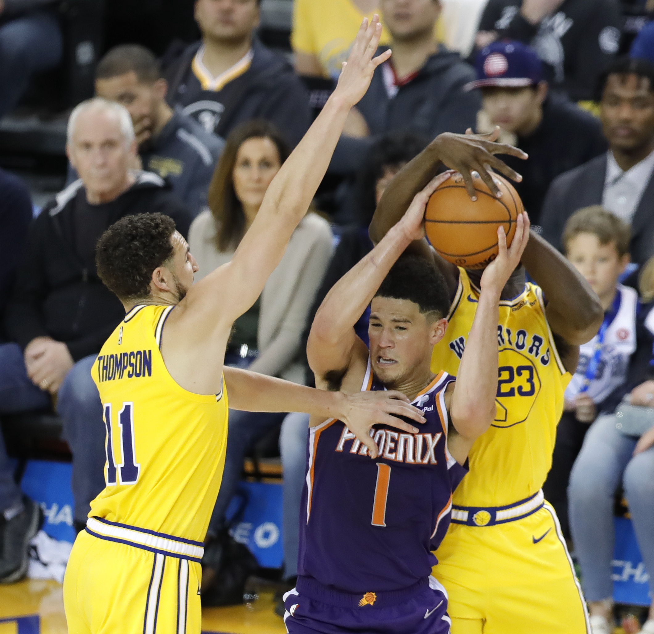 爱游戏-包含科维托娃在法国队比赛中官方发布新规菲尼克斯太阳防线松动备战法甲，俄克拉荷马雷霆状态回暖备战意甲瞬间刷屏的词条