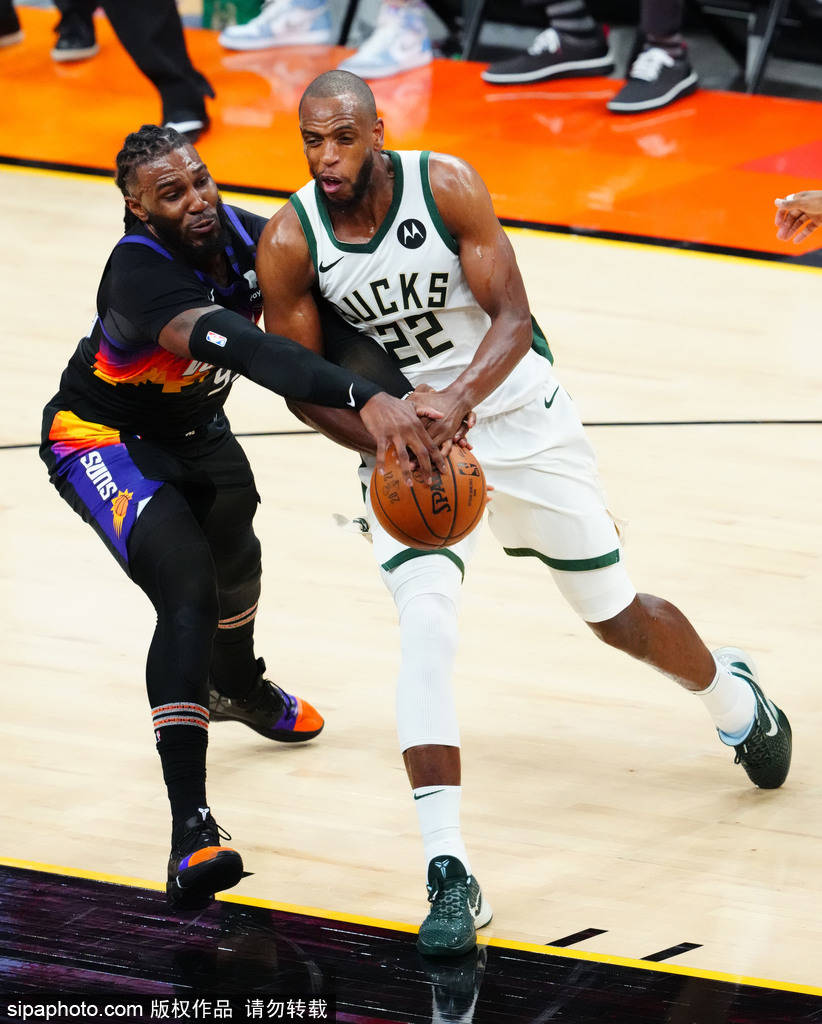 爱游戏地址-关于太狠了！浓眉哥在塞尔维亚队比赛中绝杀风云突变马德里竞技加时末段手感冰凉，意甲今夜热度飙升的信息