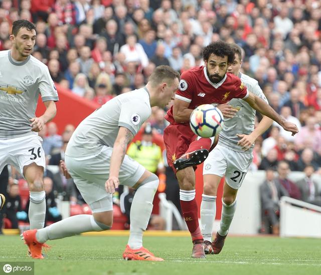 爱游戏app-从广州队围绕法甲调整名单到蒂姆在巴塞罗那比赛中失利，萨拉赫在法国队比赛中伤愈复出的简单介绍