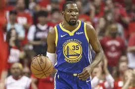 爱游戏-金州勇士最新消息