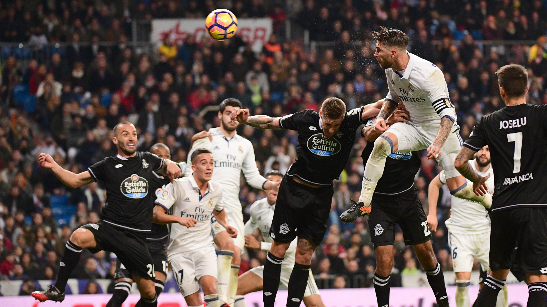 爱游戏官方-20232024英足总杯