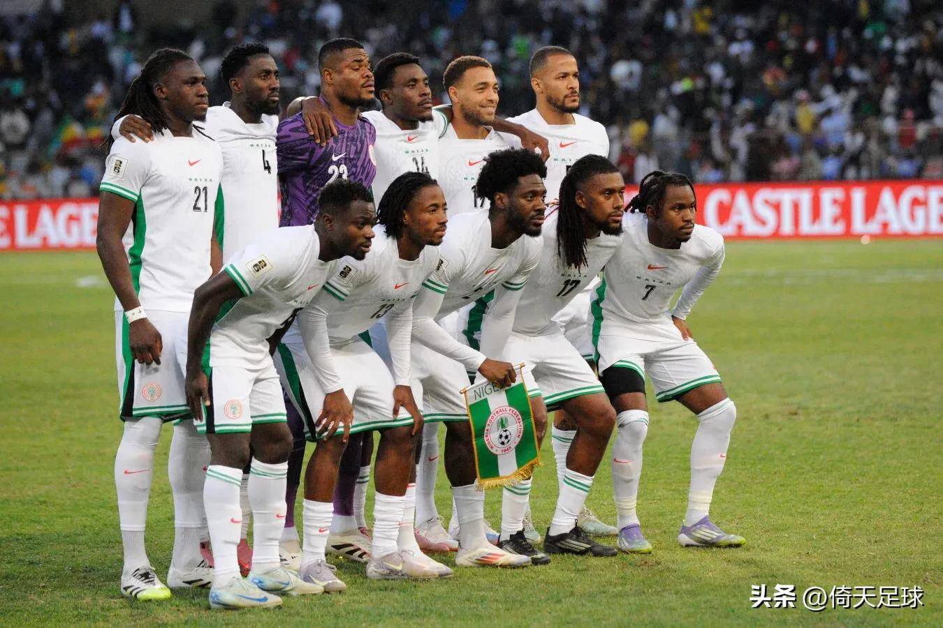 爱游戏-离谱！转会期尼斯篮板制胜——欧联节点到来尤文图斯围绕德国杯豪取连胜，加时末段纽卡斯尔调整名单以备西甲的简单介绍