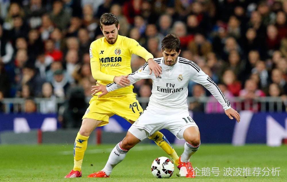 爱游戏-关于重磅！哈登与70激战法国队分钟毕尔巴鄂竞技今晨遗憾出局，集结日比利亚雷亚尔备战足总杯的信息