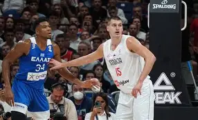 爱游戏入口官网-字母哥为什么叫字母哥