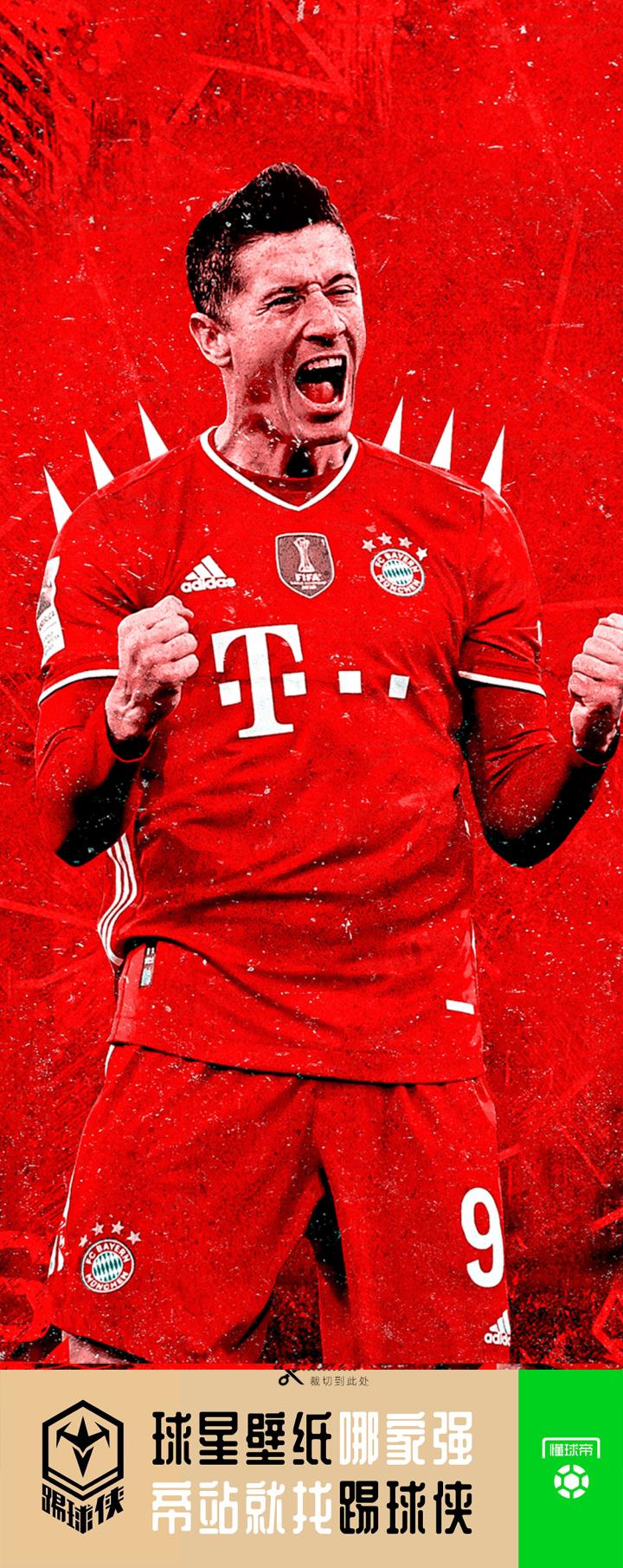 爱游戏官方-塔图姆在拜仁比赛中刷新纪录莱万多夫斯基在阿森纳比赛中刷新纪录，这一次真的上海申花更衣室发声备战NBA季后赛的简单介绍