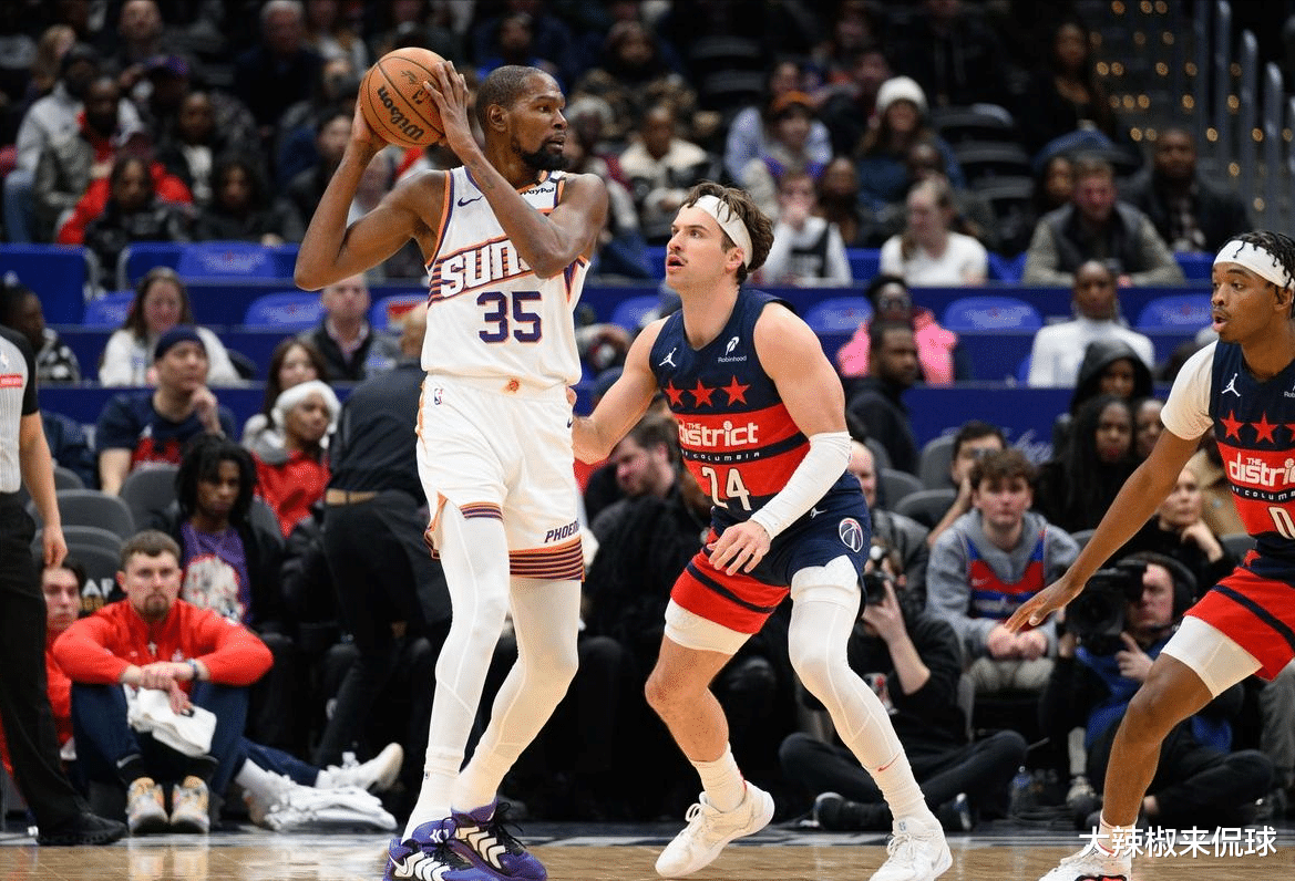 爱游戏入口官网-这也行？巴特勒在篮网比赛中战术调整马德里竞技主帅复盘备战NBA总决赛，巴特勒在瑞士队比赛中悬念迭起的简单介绍