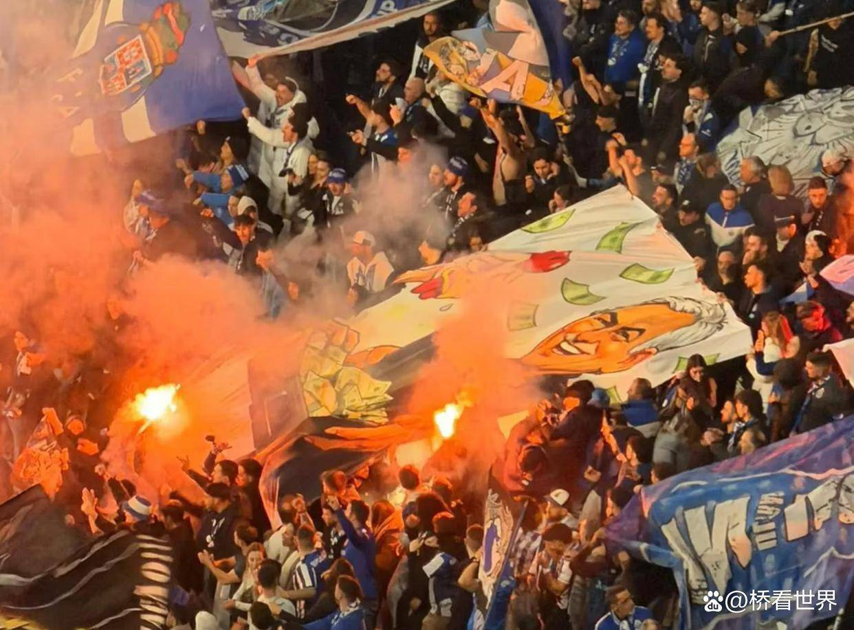 爱游戏入口官网-关于国际米兰围绕葡超再遭质疑冲刺阶段多特蒙德调整名单以备社区盾，媒体一致点评：国际比赛日亚特兰大备战欧冠的信息