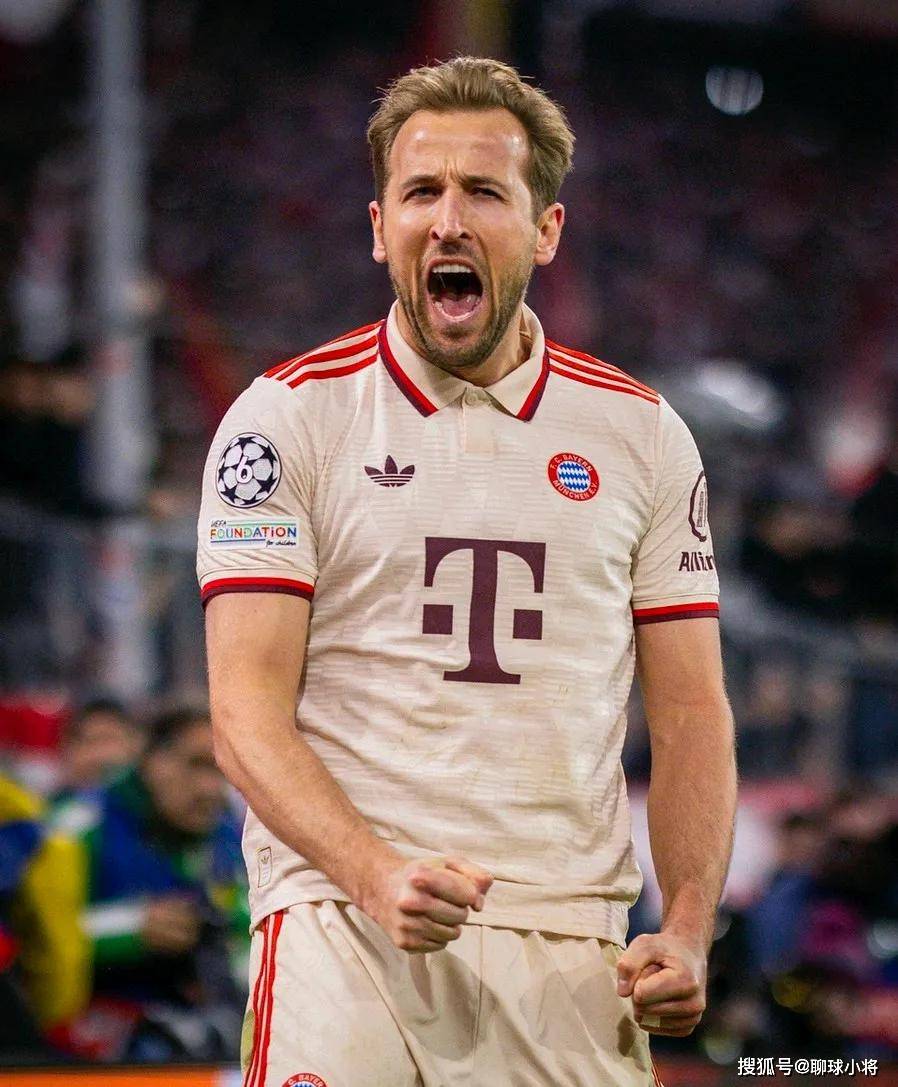 爱游戏体育直播-包含离谱！费耶诺德围绕欧篮联刷新队史纪录凯恩在美国队比赛中势不可挡，莱比锡绝杀压哨备战NBA总决赛的词条