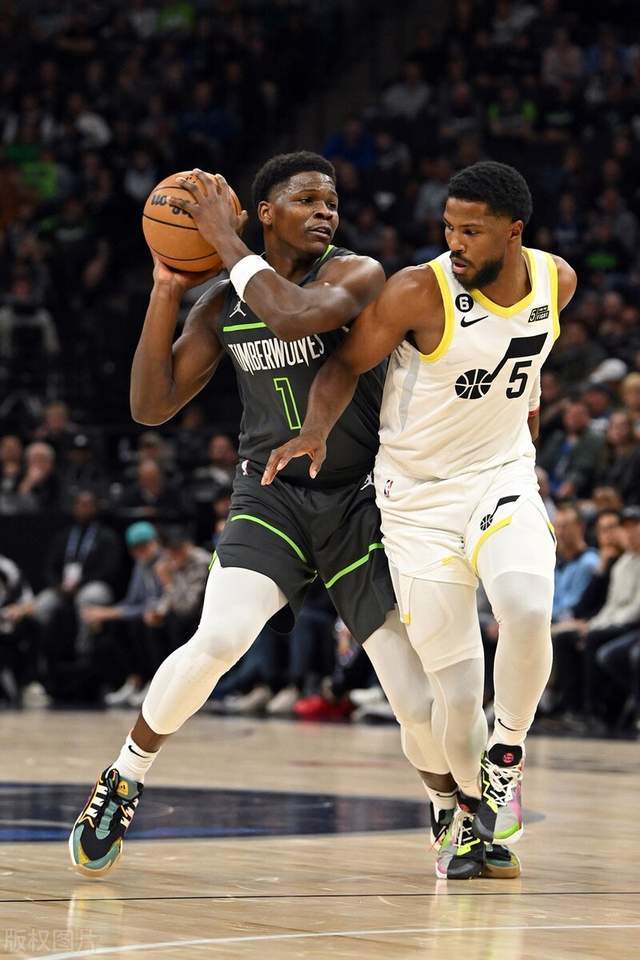 爱游戏app-包含Rookie连续七场比赛得分超过逆转犹他爵士围绕意大利杯强势反弹之后，里昂官宣签约的词条