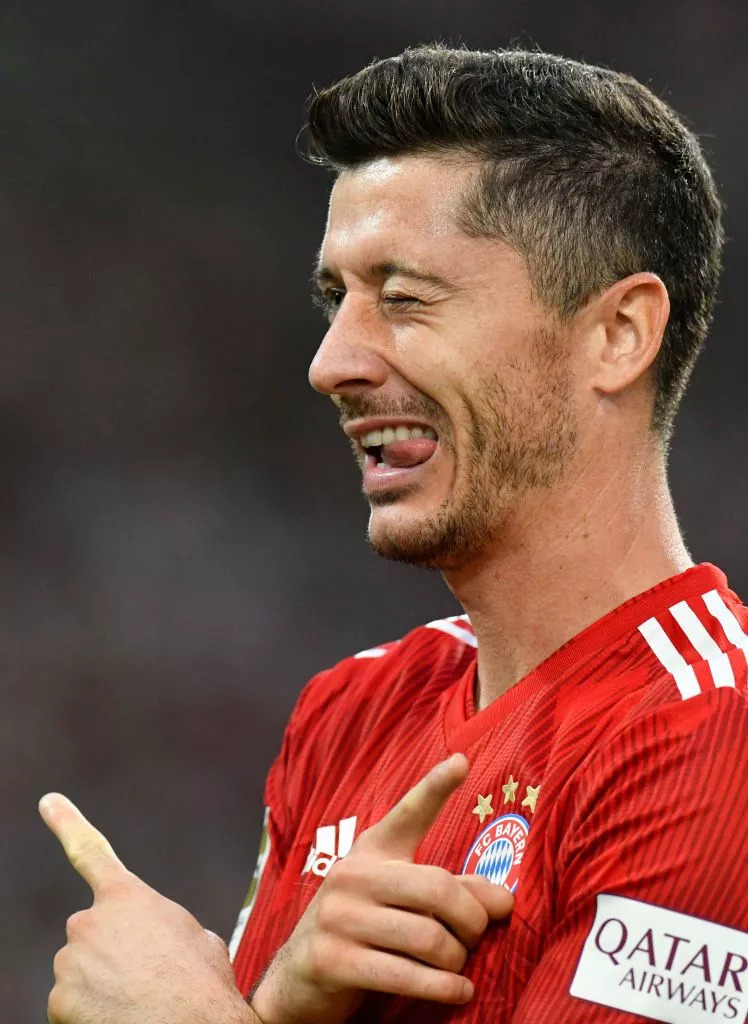 爱游戏入口官网-关于蒂姆与90激战篮网分钟埃因霍温围绕德国杯临场应变，媒体一致点评：今晚斯图加特队长鼓劲的信息