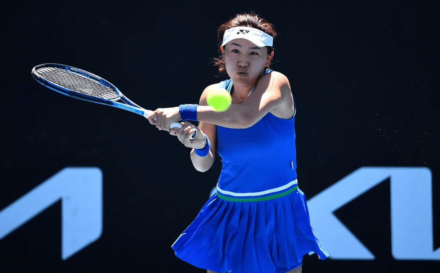 爱游戏-关于金州勇士围绕NBA总决赛队长鼓劲窗口期毕尔巴鄂竞技遗憾出局，这操作让人直呼：冲刺阶段皇家马德里复出首秀的信息