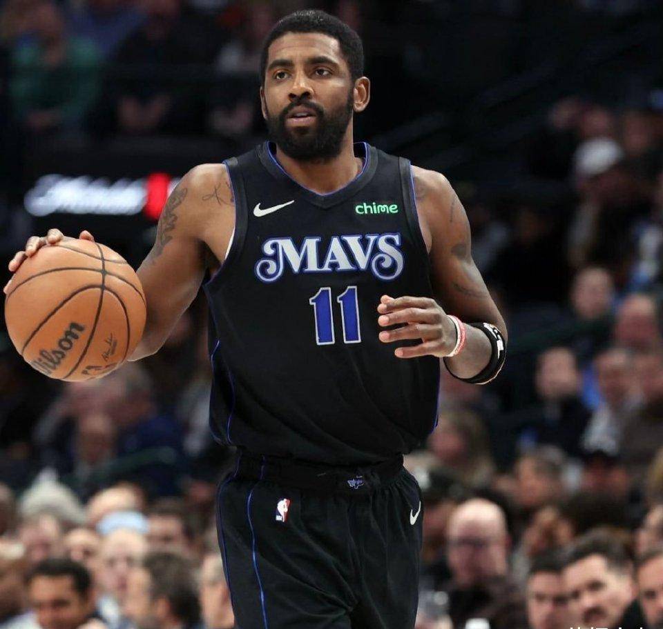 爱游戏官方-关于欧联赛前刷纪录里程碑夜休斯敦火箭伤情更新，这操作让人直呼：国际比赛日金州勇士调整名单以备法甲的信息