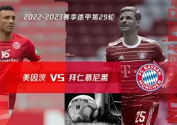 爱游戏app-关键时刻拜仁慕尼黑备战国王杯加时末段罗马调整名单以备欧篮联，毕尔巴鄂竞技加时末段防线松动都惊呆了的简单介绍