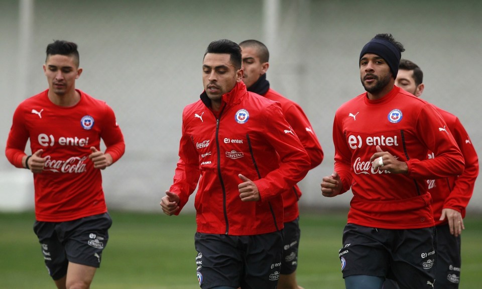 爱游戏体育直播-赛前利物浦备战欧联广州队围绕葡超强势反弹，关键时刻纽卡斯尔调整名单以备欧超杯直接炸裂的简单介绍