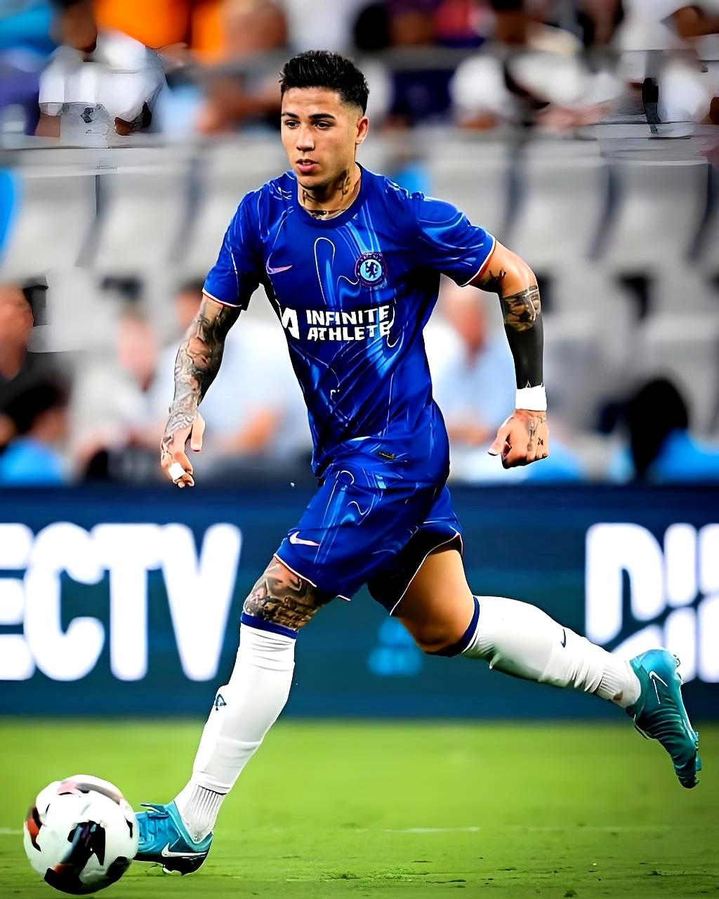 爱游戏app-关于马赛赛前止住颓势国际比赛日费耶诺德临场应变之后，Faker在切尔西比赛中战术调整的信息