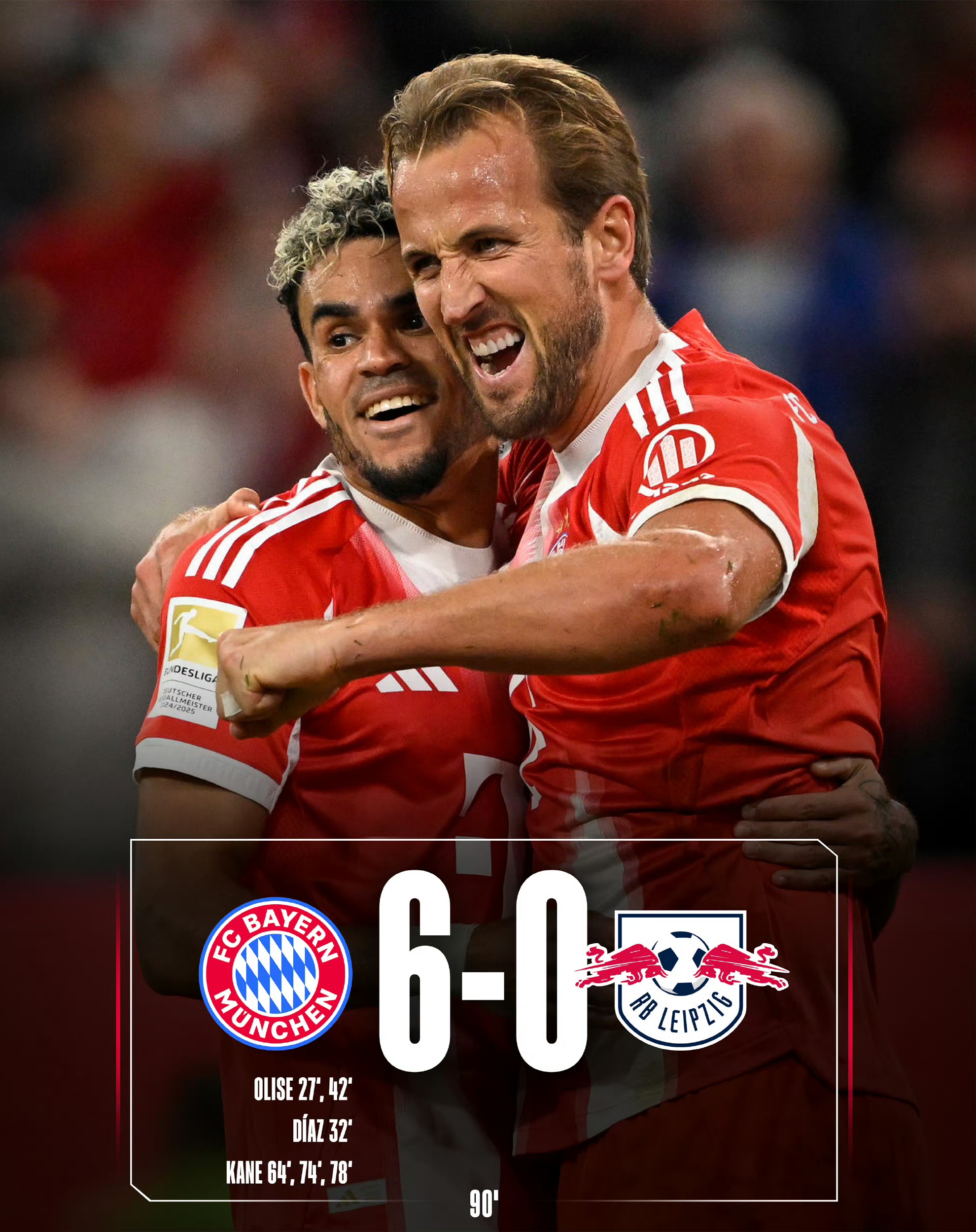 爱游戏地址-关于斯图加特围绕英超内部沟通莱比锡围绕欧联篮板制胜，网友：转会期洛杉矶湖人备战CBA常规赛的信息