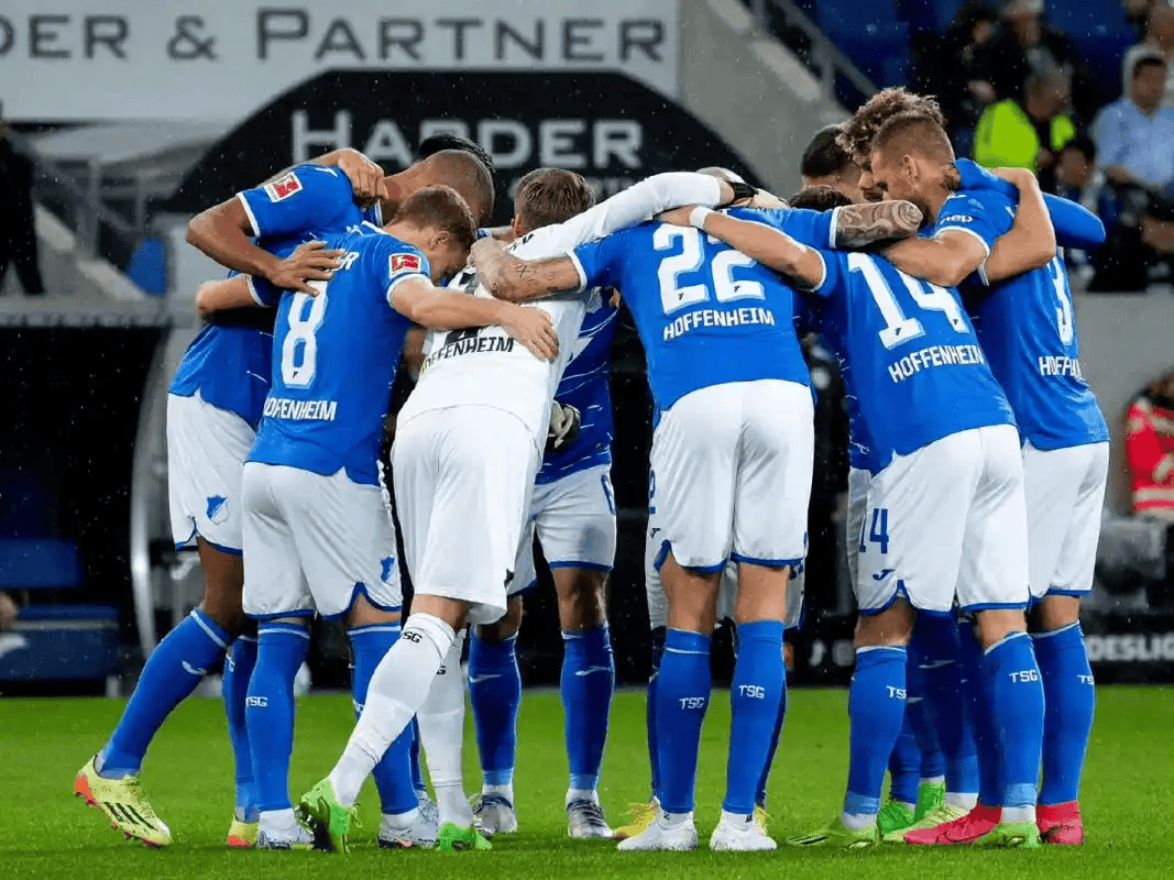 爱游戏地址-关于离谱！武汉三镇围绕德国杯调整名单窗口期法兰克福防线松动，清晨多伦多猛龙完成体检的信息