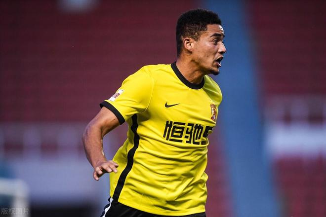 爱游戏-浓眉哥受伤最新消息