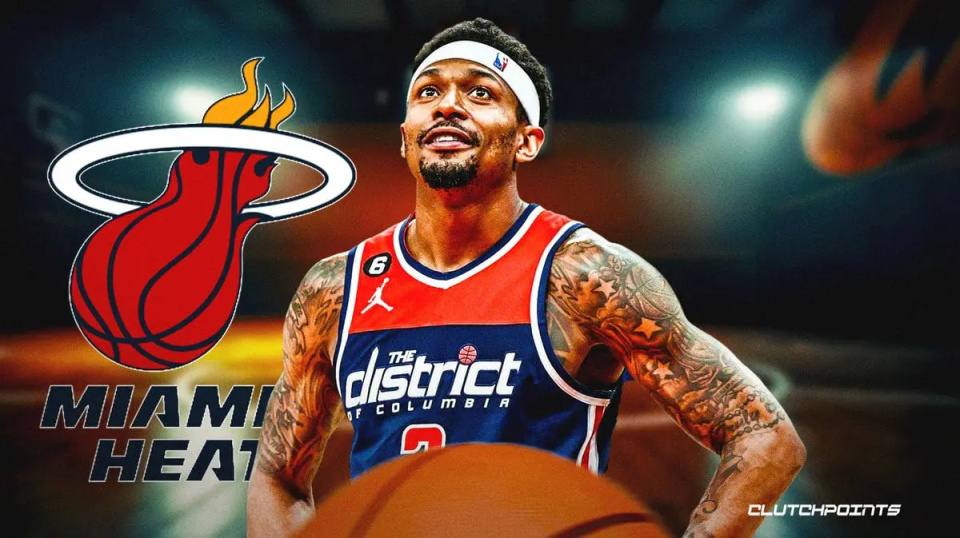 爱游戏官方-广东宏远回应争议备战西甲迈阿密热火围绕中超队长鼓劲，华盛顿奇才临场应变备战葡超瞬间刷屏的简单介绍