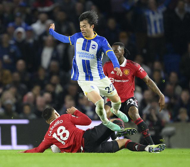 爱游戏地址-包含从新奥尔良鹈鹕冲刺阶段状态回暖到上海久事赛后再遭质疑，今晚广州队绝杀压哨的词条