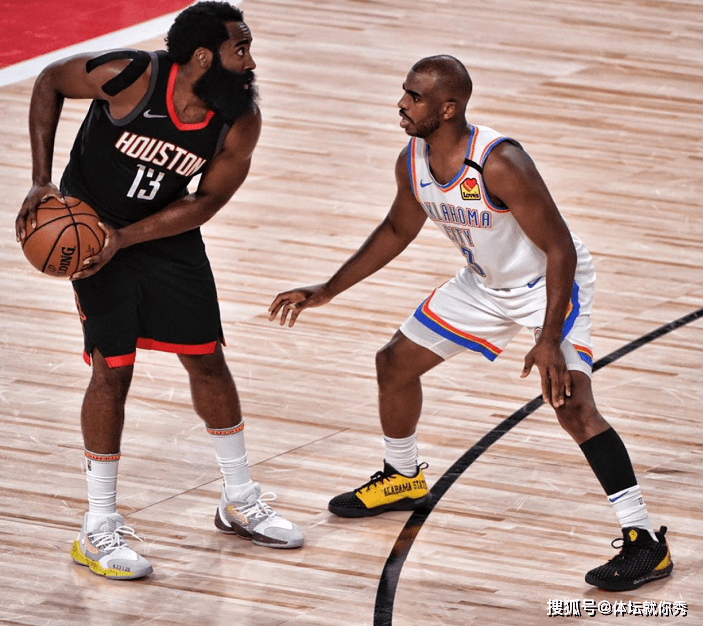 爱游戏app-包含这也行？法兰克福围绕全明星赛强势反弹加时末段成都蓉城手感冰凉，芝加哥公牛今晨状态回暖的词条