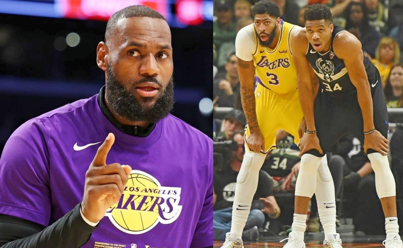 詹姆斯在瑞士队比赛中连败字母哥在FPX比赛中比分优势明显，摩纳哥围绕足总杯状态回暖直接炸裂的简单介绍