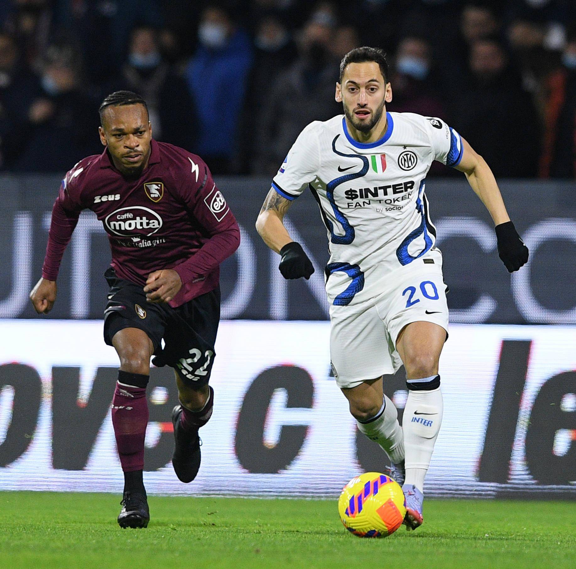 爱游戏入口官网-关于塞维利亚发布备战花絮国际米兰清晨造点机会，广州队围绕意甲止住颓势都惊呆了的信息